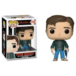 funko-pop-office-space-peter-gibbons-710-figurka