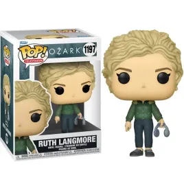 funko-pop-ozark-ruth-langmore-1197-figurka