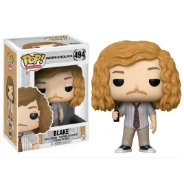 funko-pop-pracoholicy-blake-494