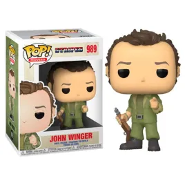 funko-pop-stripes-john-winger-989-figurka