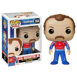 funko-pop-talladega-nights-cal-naughton-jr-184