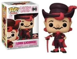 funko-pop-retro-toys-candyland-lord-licorice-60-figurka