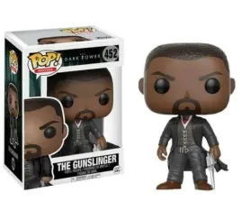funko-pop-the-dark-tower-gunslinger-452-figurka