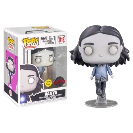 funko-pop-the-umbrella-academy-vanya-1118-glow-se