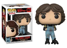 funko-pop-the-warriors-the-punks-leader-867-figurka
