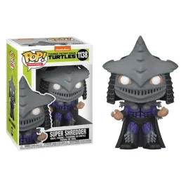 funko-pop-tmnt-turtles-2-super-shredder-1138