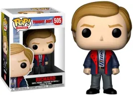 funko-pop-tommy-boy-richard-505-figurka