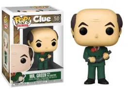funko-pop-retro-toys-clue-mr-green-50-figurka