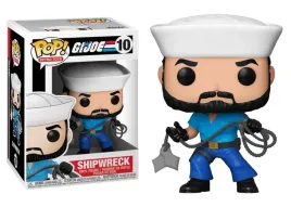 funko-pop-retro-toys-gi-joe-shipwreck-10