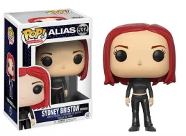funko-pop-tv-alias-sydney-bristow-ruda-532