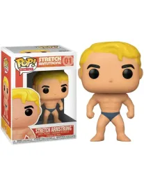 funko-pop-retro-toys-stretch-armstrong-01-figurka