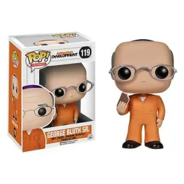 funko-pop-tv-arrested-development-george-bluth-sr-119