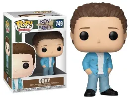 funko-pop-tv-boy-meets-world-cory-749