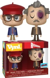 funko-pop-rushmore-max-fischer-herman-blume-2pak