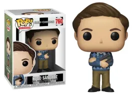 funko-pop-tv-club-de-cuervos-hugo-sanchez-760