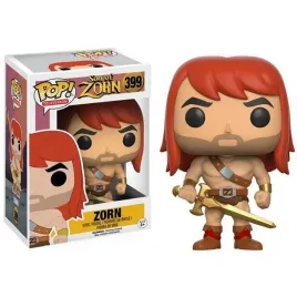 funko-pop-son-of-zorn-sword-399