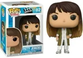 funko-pop-tv-director-patty-jenkins-02