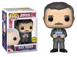 funko-pop-tv-jeopardy-alex-trebek-776-chase-figurka