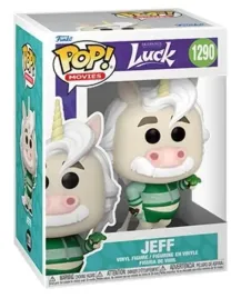 funko-pop-tv-luck-jeff-figurka-vinyl-1290