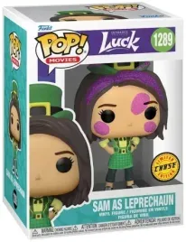 funko-pop-tv-luck-sam-as-leprechaun-1289-chase
