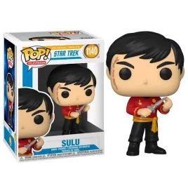 funko-pop-star-trek-sulu-vinyl-1140-figurka