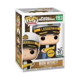 funko-pop-tv-parks-and-recreation-ben-wyatt-1153-chase