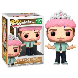 funko-pop-tv-parks-and-recreation-andy-1147