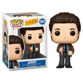 funko-pop-tv-seinfeld-jerry-1081-figurka