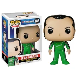 funko-pop-talladega-nights-jean-girard-185