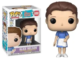 funko-pop-tv-the-brady-bunch-alice-nelson-698