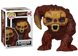 funko-pop-the-flash-bloodwork-1099