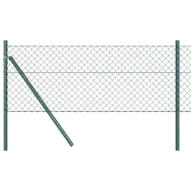 slupek-ogrodzeniowy-zielony-25-x-08-m-siatka-40-x-40-mm
