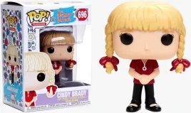 funko-pop-tv-the-brady-bunch-cindy-brady-696