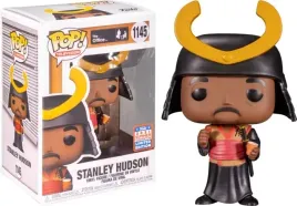 funko-pop-tv-the-office-stanley-hudson-1145