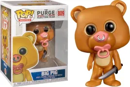 funko-pop-the-purge-election-year-big-pig-809