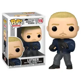 funko-pop-tv-the-umbrella-academy-luther-1116