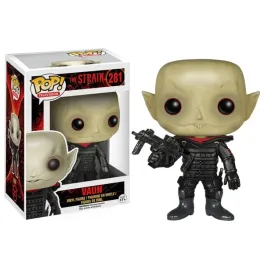 funko-pop-the-strain-vaun-281-figurka