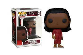 funko-pop-us-umbrae-838