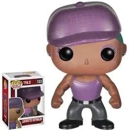 funko-pop-true-blood-lafayette-reynolds-133