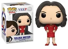 funko-pop-veep-selina-meyer-723-figurka