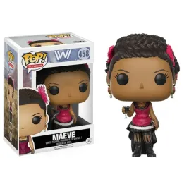 funko-pop-westworld-maeve-z-kieliszkiem-458