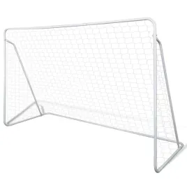 bramka-do-pilki-noznej-240x90x150-cm-stal