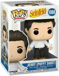funko-pop-tv-seinfeld-jerry-puffy-shirt-1088