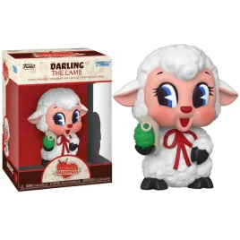 funko-lamb-darling-owca-figurka-vinyl-valentine