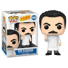 funko-pop-tv-seinfeld-yev-kassem-1086-figurka