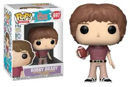 funko-pop-tv-the-brady-bunch-bobby-brady-697