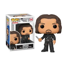 funko-pop-tv-the-umbrella-academy-diego-1114