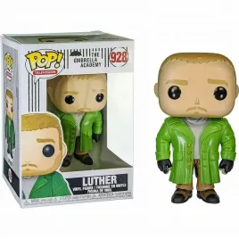 funko-pop-tv-the-umbrella-academy-luther-928