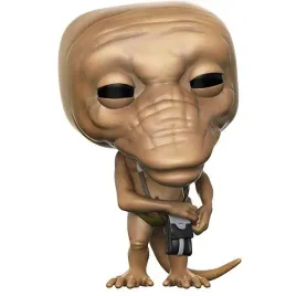 funko-pop-valerian-doghan-daguis-chase-439-figurka