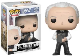 funko-pop-westworld-dr-robert-ford-460-figurka